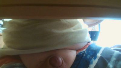 legov4 live cam on Cam4