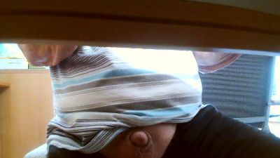 legov4 live cam on Cam4