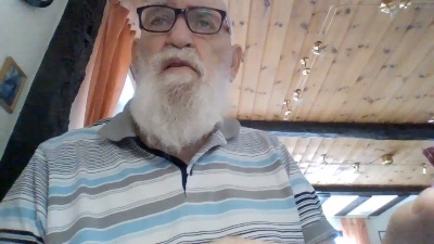 legov4 live cam on Cam4