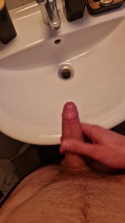 legrang1 live cam on Cam4