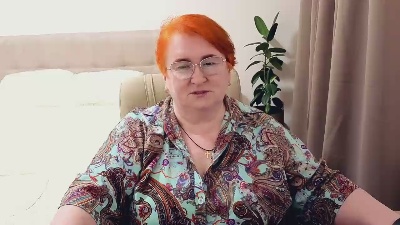 leiamillersonn live cam on Cam4