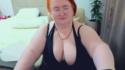 leiamillersonn live cam on Cam4