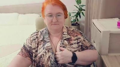 leiamillersonn live cam on Cam4