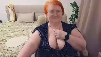 leiamillersonn live cam on Cam4