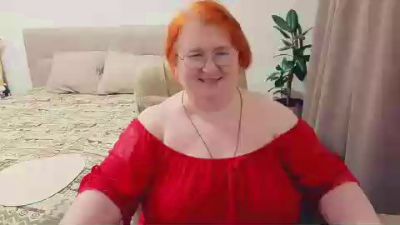 leiamillersonn live cam on Cam4