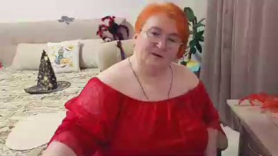 leiamillersonn live cam on Cam4
