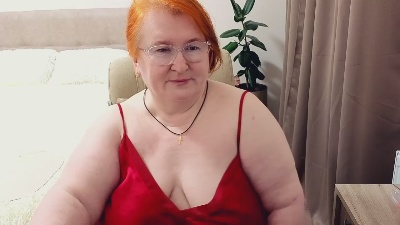 leiamillersonn live cam on Cam4