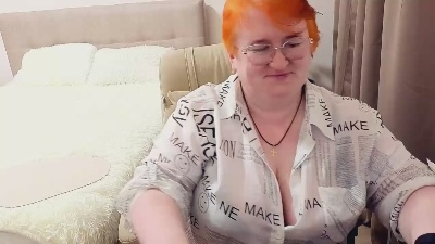 leiamillersonn live cam on Cam4