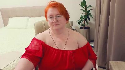 leiamillersonn live cam on Cam4