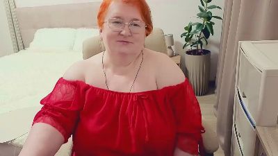 leiamillersonn live cam on Cam4