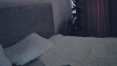leiamillersonn live cam on Cam4