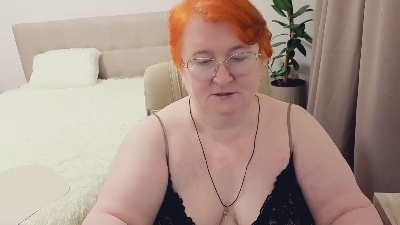 leiamillersonn live cam on Cam4