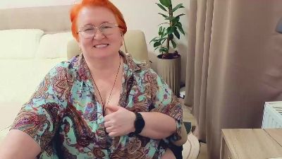 leiamillersonn live cam on Cam4