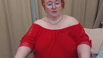leiamillersonn live cam on Cam4