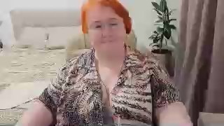 leiamillersonn live cam on Cam4