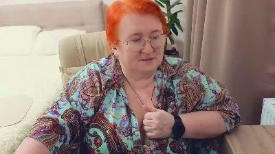 leiamillersonn live cam on Cam4
