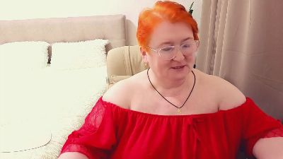 leiamillersonn live cam on Cam4
