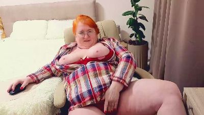 leiamillersonn live cam on Cam4