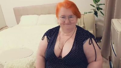 leiamillersonn live cam on Cam4