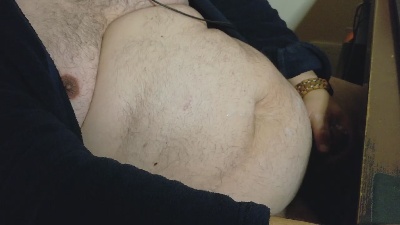 leicesterstudent live cam on Cam4