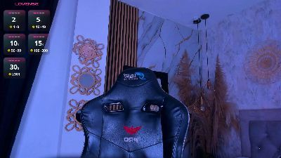 leidy2026 live cam on Cam4