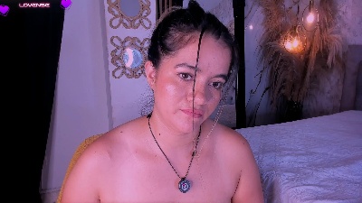 leidy2026 live cam on Cam4