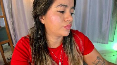 leidy2026 live cam on Cam4