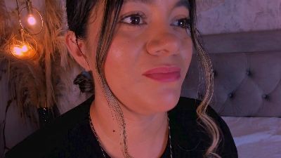 leidy2026 live cam on Cam4