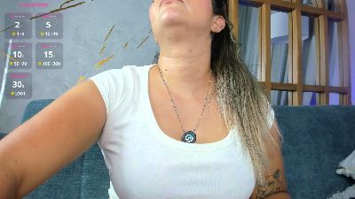 leidy2026 live cam on Cam4