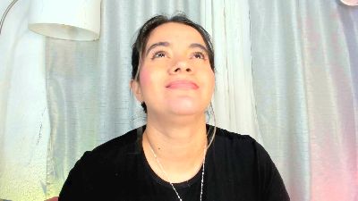 leidy2026 live cam on Cam4