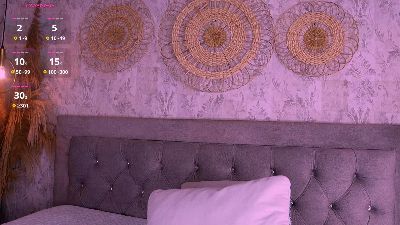 leidy2026 live cam on Cam4