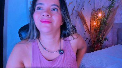 leidy2026 live cam on Cam4