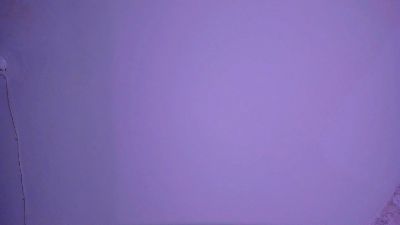 leidy2026 live cam on Cam4