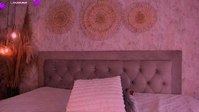 leidy2026 live cam on Cam4