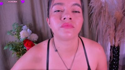 leidy2026 live cam on Cam4
