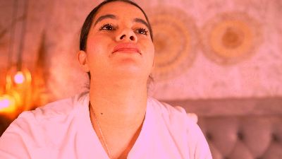 leidy2026 live cam on Cam4