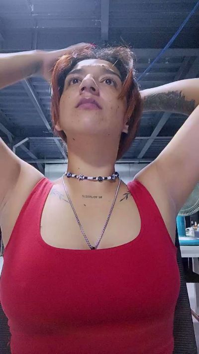 leidy_castaada1 live cam on Cam4