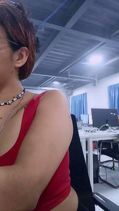 leidy_castaada1 live cam on Cam4
