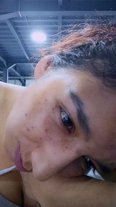 leidy_castaada1 live cam on Cam4