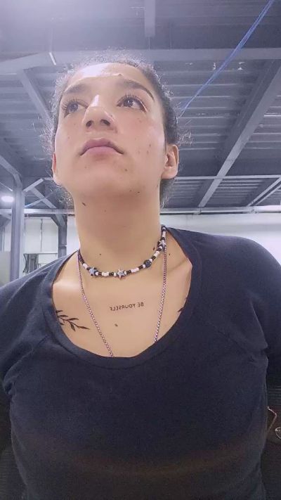 leidy_castaada1 live cam on Cam4