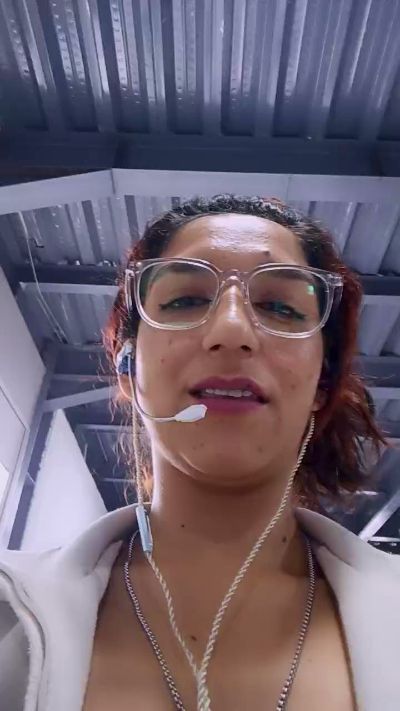 leidy_castaada1 live cam on Cam4