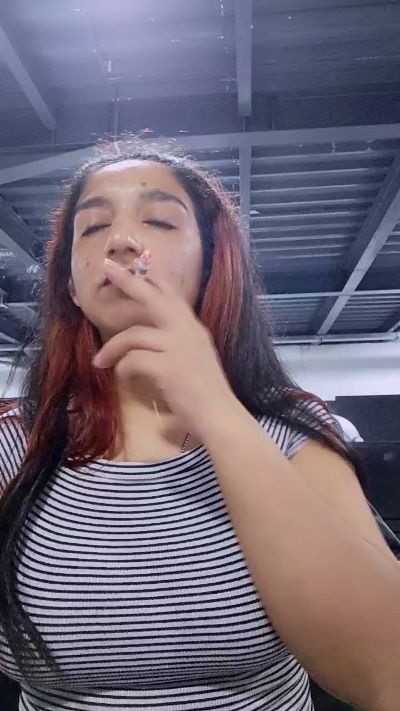 leidy_castaada1 live cam on Cam4