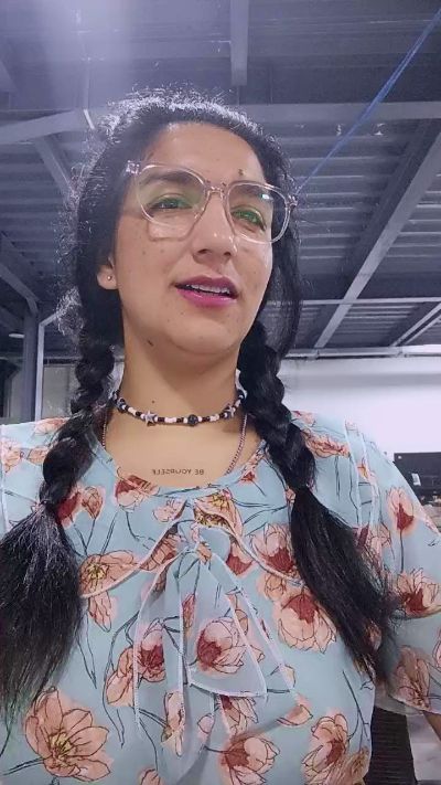 leidy_castaada1 live cam on Cam4