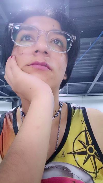 leidy_castaada1 live cam on Cam4