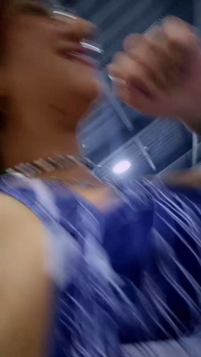 leidy_castaada1 live cam on Cam4
