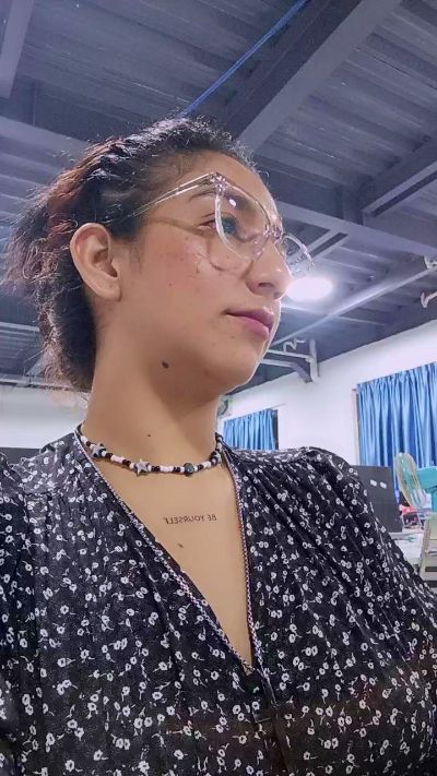 leidy_castaada1 live cam on Cam4