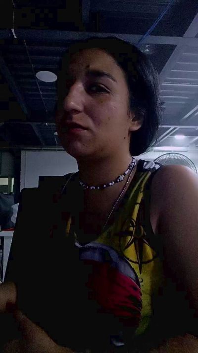 leidy_castaada1 live cam on Cam4