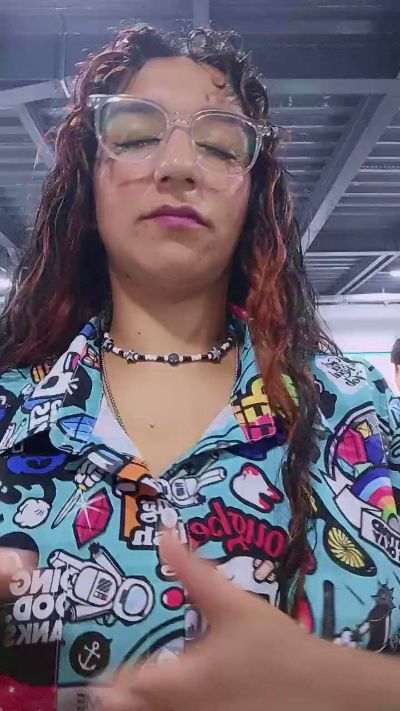 leidy_castaada1 live cam on Cam4