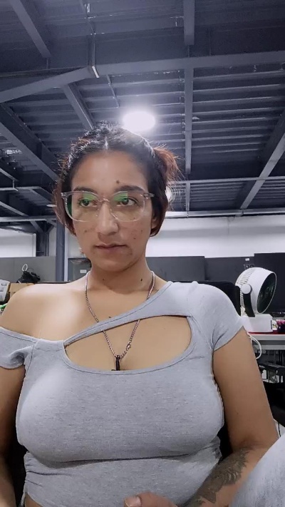 leidy_castaada1 live cam on Cam4