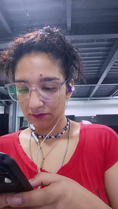 leidy_castaada1 live cam on Cam4